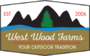 West Wood Farms